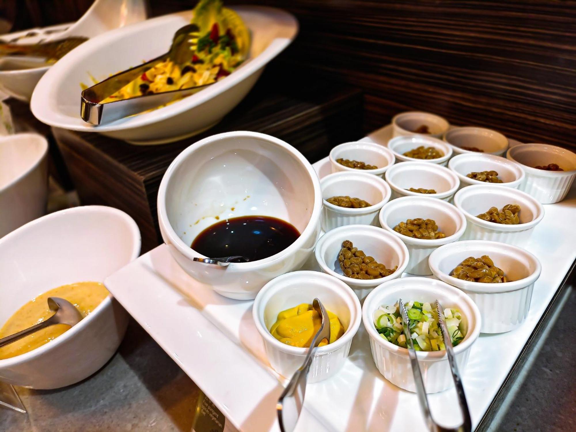 In One City Inn Taichung Exterior photo